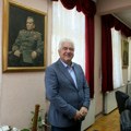 Na čelu opštine je skoro 40 godina, bori se i za 11. mandat! Zovu ga Tito iz Sopota, a i portret maršala je tu: "Možda sam…