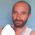 Nestao Jovan iz Novog Sada: Brat objavio apel: "Molim vas, javite ako ga vidite"