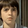 Boris Milivojević je jednu od prvih uloga odigrao sa 12 godina uz Gidru u komediji "Idi mi, dođi mi": U četvrtak na "Blic…