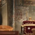 Danas slavimo Svetu Pelagiju Tersijsku! Ne pale se sveće, verovanje kaže da ćete na sebe navući zlu sudbinu