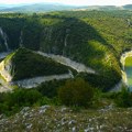 Srbija prva u Evropi po rastu stranih turista