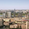 ПСГ: Београд банкротирао, први пут у историји 'Погребне услуге' годину завршиле са минусом
