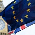 Ko se raduje „novoj saradnji“ Evropske unije i Velike Britanije?