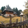 Zlatibor – izleti u okolini