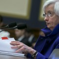 Tržište SAD odustaje od nade da će FED smanjiti kamatne stope nakon snažnog izveštaja o zapošljavanju