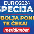 Sve je spremno za fudbalski spektakl: Najveći specijal igara za EURO 2024 je pred tobom!
