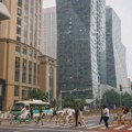 Kina zadržava kamatnu stopu nepromenjenom jer podaci pokazuju probleme sa stambenim tržištem