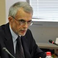 Advokat Beljanski: Izmeniti Krivični zakonik, sankcionisati i posredne pretnje novinarima