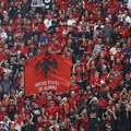 FSS uputio dopis generalnom sekretaru UEFA povodom sramnih dešavanja na meču između Hrvatske i Albanije