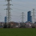 Elektroprivreda BiH: Sistem snabdevanja strujom ponovo radi u punom kapacitetu