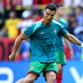 Ronaldo i sa 39 godina postavlja granice: Novi neverovatan rekord jednog od najboljih fudbalera svih vremena! (foto)