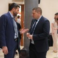 Nikodijević: Šapić će biti izabran za gradonačelnika Beograda, neće biti iznenađenja
