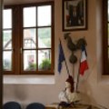 Anketa: Odziv birača u Francuskoj bi trebalo da bude oko 67,5