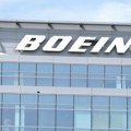 SAD: nude Boeingu sporazum o priznanju krivice za nesreće sa njihovim avionima: Ako prihvate moraće da plate "smešnu" sumu