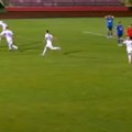 Povratnički preokret OFK Beograda protiv Mladosti u Užicu (video)