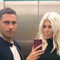 Preokret! Pomirili se Duško Tošić i Jelena Karleuša Isplivali svi detalji, zakopali ratne sekire, pao i bitan dogovor!