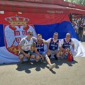 Bogatstvo treba! Evo koliko je kod tapkaroša dostigla cena karata za polufinale Srbija - Sjedinjene Američke Države u…