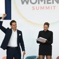 Pogledajte fotografije sa prvog Forbes Adria Power Women’s Summit-a