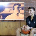 Bogdanović o Pešiću: Nadam se da nas je samo malo prevario tom izjavom