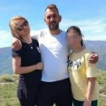 "Kuća se odjednom jako zaljuljala, i mi smo se srušili sa njom": Ispovest Lejle koja je preživela poplave u BiH