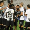 Nastavlja se Super liga, Zvezda dočekuje Radnički, Partizan u Novom Pazaru