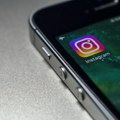 Kako će Meta zaštititi tinejdžere na Instagramu?