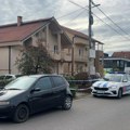 U toku potraga za čak dvojicom muškaraca zbog ubistva žene u Podgorici: Policija otkrila novi šok-detalj o ubijenoj kad je…