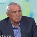 "Eksplozija na kanalu Ibar-Lepenac odgovara Aljbinu Kurtiju" Odalović: Srbija nema ni najmanji interes da na bilo koji način…