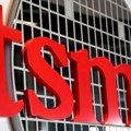 TSMC i Nvidia u pregovorima za proizvodnju AI čipova u Arizoni