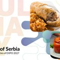 Flavors of Serbia: Culinary Specialties at Expo 2027