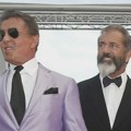 Tramp imenovao specijalne ambasadore među kojima su Mel Gibson i Silvester Stalone