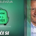 Kragujevac: Kolevka srpske istorije i industrije