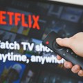 Гледаоци Нетфликса одушевљени трилером: "10/10" ВИДЕО