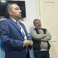 Ko je Ninoslav Jovanović? Političar sa kontroverznom prošlošću sada predsednik ŽRK Železničar