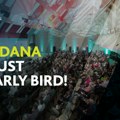 12. MARKETING SUMMIT BEOGRAD - Još 7 DANA možete ostvariti sjajan POPUST!