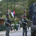 Kosovo: Apelacioni sud potvrdio optužnicu za slučaj Banjska