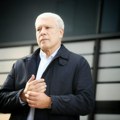 Boris Tadić o incidentu na studentskom protestu: Tražiću međunarodnu pomoć kako bi se utvrdila istina