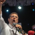 Ko je Ekrem Imamoglu, Erdoganov glavni politički rival, uhapšen zbog korupcije