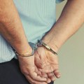Mup: Uhapšen Subotičanin (31) od kog su roditelji strepeli, presreo devojčicu (9) na ulici
