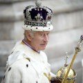 Kralj Čarls konačno progovorio borbi protiv raka: Ona ga je naučila da se ne boji smrti, a evo koju moćnu poruku je uputio…