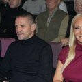 Srećne vesti u domu Šaulića! Šabanova ćerka i bivši fudbaler na nogama, saopštili javno detalje (video)