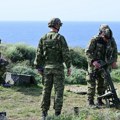 Hrvatska šalje pozive za vojnu evidenciju pre usvajanja zakona: Roditelji zabrinuti