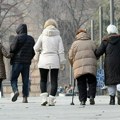 Uslov za penzionisanje ne mora uvek da bude prekid radnog odnosa: Ove 4 grupe mogu u isto vreme da rade i da primaju penziju