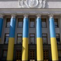 Vrhovna rada ratifikovala sporazum o retkim mineralima između Ukrajine i SAD
