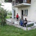 Opre Roma: Fašizam nije mrtav, u Srbiji još postoji