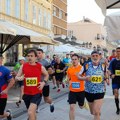 Međunarodni dan fizičke aktivnosti: "Po zdravlje hodajte ka reci, a ne ka apoteci"