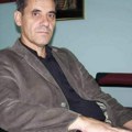 Poslanici nadjačali njegoša? Pitanje jezika u žižu vraća pismo profesora srpskog adresirano ministrkama kulture i prosvete