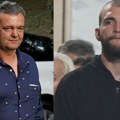 Ni od oca, ni od majke: Veljko je najdragoceniju lekciju naučio od svog tasta Bogdana