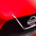 Dodatnih 10.000 otkaza: Nissan otpušta 15 odsto radne snage