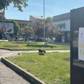 Prokupački Vodovod raspisao javnu nabavku za zbrinjavanje pasa u prihvatilište